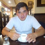  ,   , 38 ,   ,   