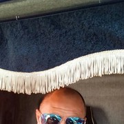 ���������� ������, ���� ������� ������, 57 ���, ������������ ��� ������, ����� � ���������, c�������� ���������