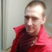 ���������� �������, ���� ������� ���������, 35 ���, ������������ ��� ������, ����� � ���������, c�������� ���������, ���������