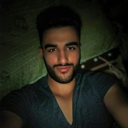 ���������� ���������, ���� ������� ������, 30 ���, ������������ ��� ������, ����� � ���������, c�������� ���������