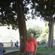  -,   , 71 ,     , c 