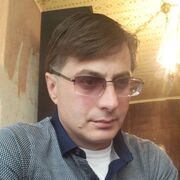  -,   Sasha, 43 ,   ,   , c , 