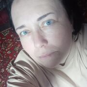  ,  , 44