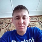  ,  , 37