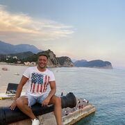 ���������� �����, ���� ������� �������, 37 ���, ������������ ��� ������, ����� � ���������