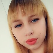 ���������� �������, ���� ������� ����������, 21 ���, ������������ ��� ������, ����� � ���������