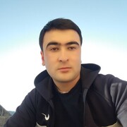 ���������� ������, ���� ������� ����, 30 ���, ������������ ��� ������, ����� � ���������