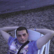  ,   , 48 ,   
