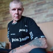  ,   Igor, 63 ,   c 