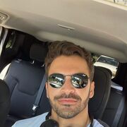 ���������� ������, ���� ������� Alexander, 45 ���, ������������ ��� ����� � ���������, c�������� ���������