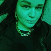  ,   Kristina, 33 ,   c , 