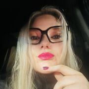 ���������� ���������� �����, ���� ������� �����, 37 ���, ������������ ��� ������, ����� � ���������