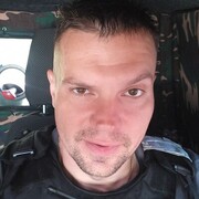 ���������� ������ ��������, ���� ������� ����, 40 ���, ������������ 