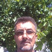  ,   , 62 ,   ,   , c 