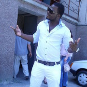 ���������� ������, ���� ������� Olivier, 41 ���, ������������ 