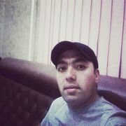 ,   , 37 ,   ,   