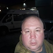  ,   , 53 ,   ,   , c , 