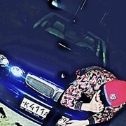 -,   SherAvGaN, 29 ,   ,   , c 