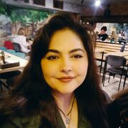  --,   , 28 ,   ,   , c , 