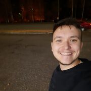  ,   , 26 ,   ,   , c , 