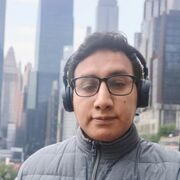 ���������� �����-���������, ���� ������� Sebastian, 38 ���, ������������ ��� ����� � ���������, c�������� ���������, ���������