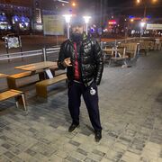 ���������� �����, ���� ������� �����, 57 ���, ������������ ��� ������, ����� � ���������