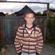  ,   , 38 ,   ,   , c , 