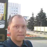  ,   , 43 ,   ,   , 