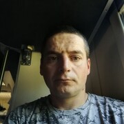  ,  , 36