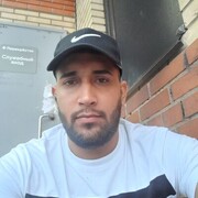  Markneukirchen,  Alex, 24