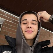 ���������� ����, ���� ����� ����, 23 ����, ������������ ��� ������, ����� � ���������