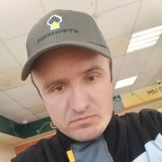  --,   , 30 ,   ,   