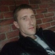 ���������� �����-���������, ���� ������� Vadim, 38 ���, ������������ ��� ������, ����� � ���������, c�������� ���������, ���������