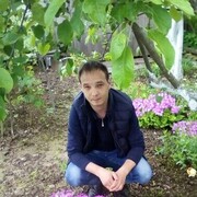 ���������� ������-���, ���� ������� ������, 41 ���, ������������ ��� ����� � ���������, c�������� ���������, ���������