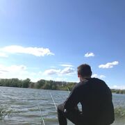 ���������� ���������, ���� ������� �������, 28 ���, ������������ 