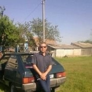  ,   , 52 ,   ,   , c , 