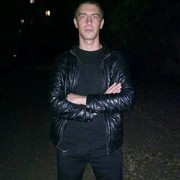 ���������� ������, ���� ������� ����, 39 ���, ������������ ��� ������, ����� � ���������, c�������� ���������