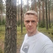 ���������� ������, ���� ������� ����, 44 ����, ������������ ��� c�������� ���������