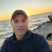  ,   , 47 ,   ,   , c , 