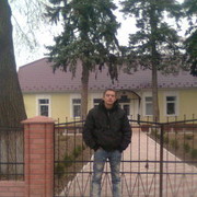  ,   Vladik, 35 ,   ,   , c 