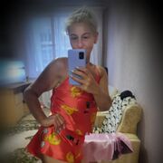  ,   Elena, 47 ,   ,   