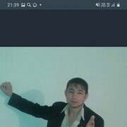  -,   Oscar, 44 ,   ,   , c 