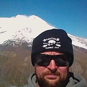 ���������� ���, ���� ������� �����, 42 ����, ������������ ��� ����� � ���������, c�������� ���������