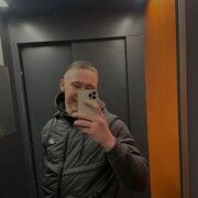  ,  , 20