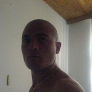  Rust,  Vik555, 45