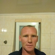 ���������� �����������, ���� ������� ����, 43 ����, ������������ ��� ������, ����� � ���������, c�������� ���������