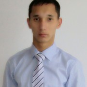  ,   NURADILOV92, 33 ,  