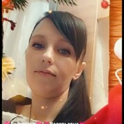 ���������� ������, ���� ������� ���������, 36 ���, ������������ ��� ���������