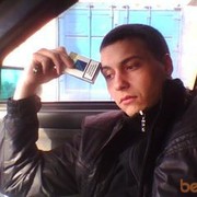  ,   , 36 ,   