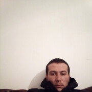 ���������� ���������, ���� ������� ����, 28 ���, ������������ ��� ������, ����� � ���������, c�������� ���������